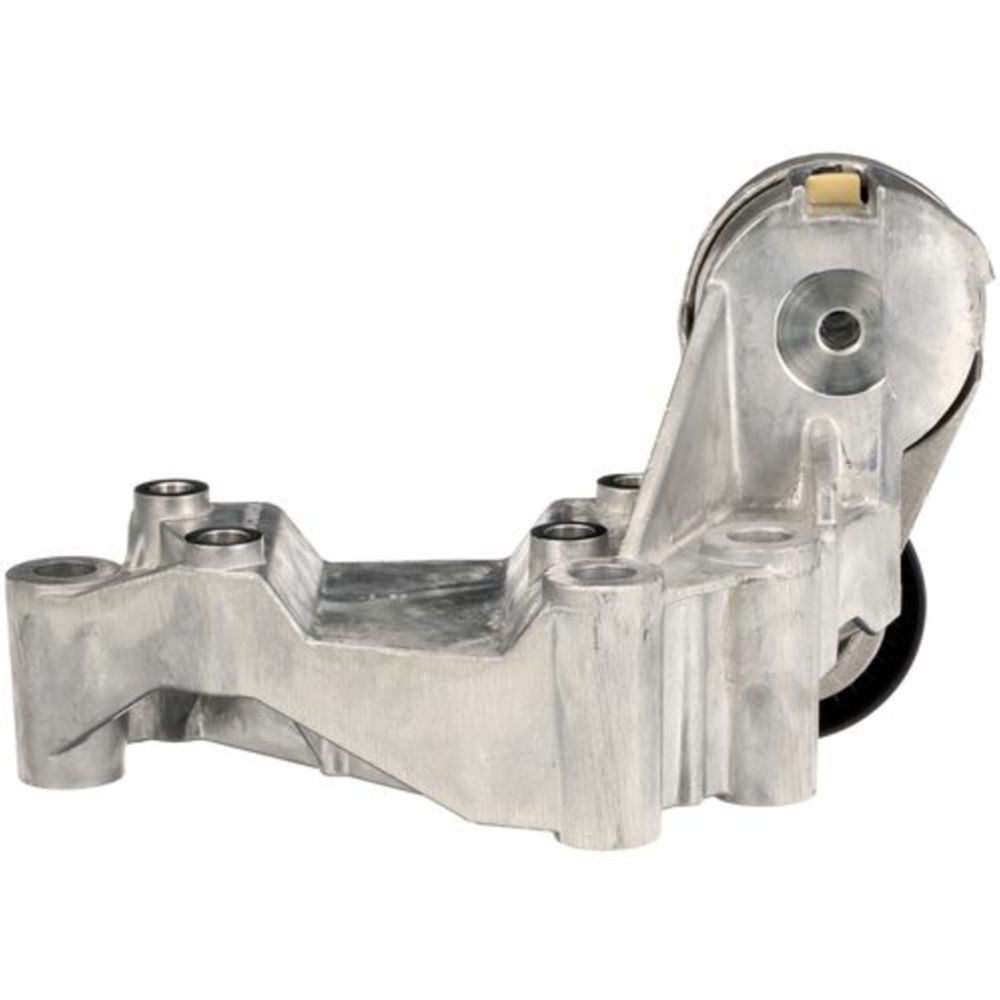 Moniurahihnan kiristysrulla 30-05055