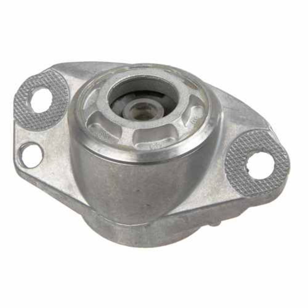 Jousijalan ylätuki 18-00675