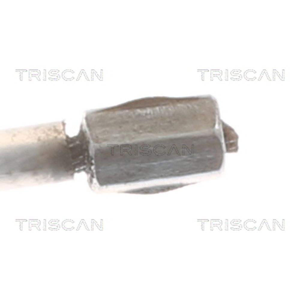 Käsipiduri tross 24-00091