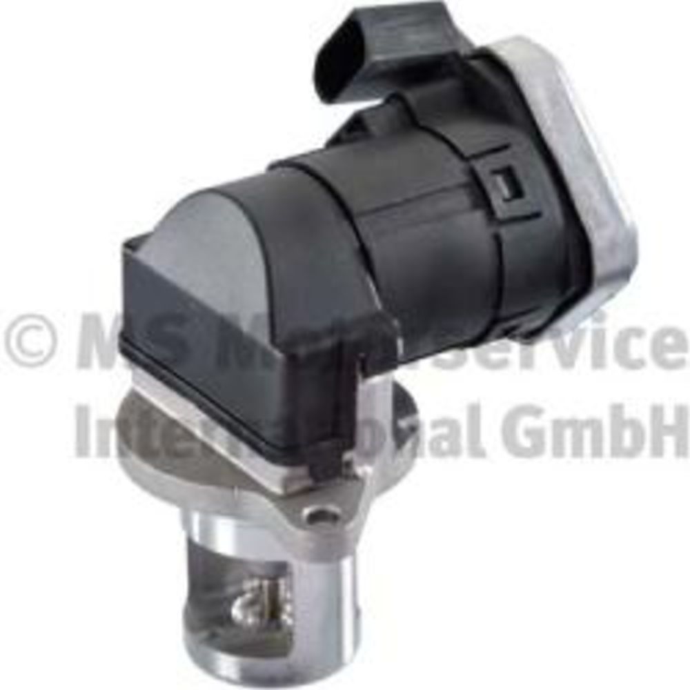 EGR-venttiili 28-00340