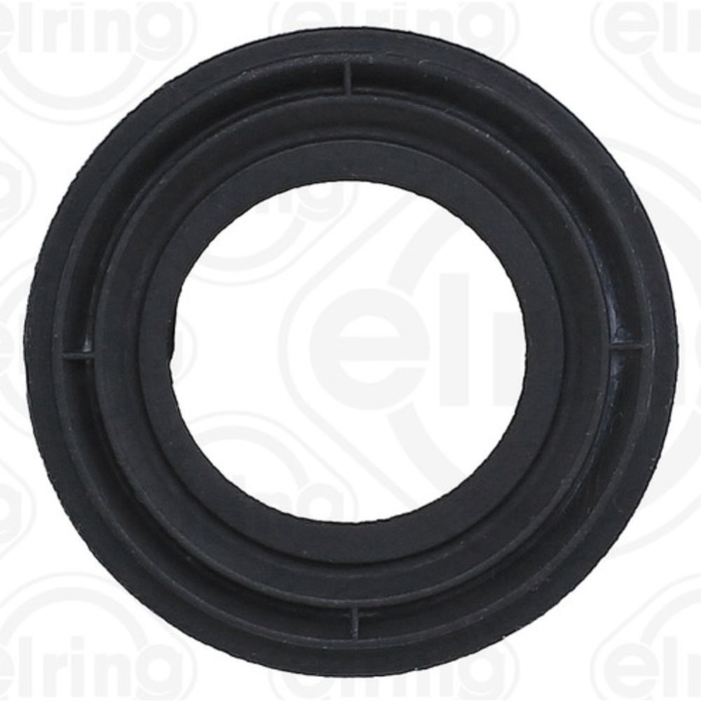 Klapikambrikaane tihend 27-02798