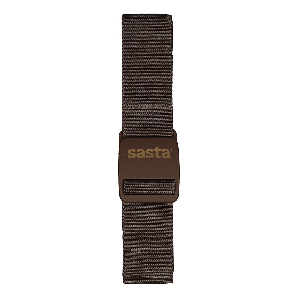 Sasta Outdoor vyö