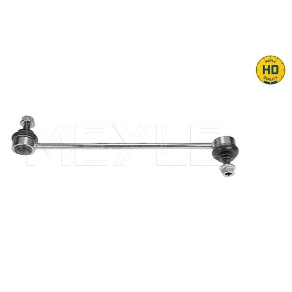 Stablisaatori varras/liigend 18-3857