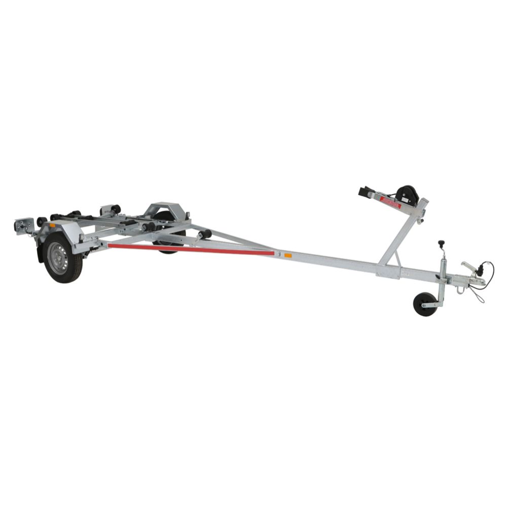 Venetraileri BS750-L