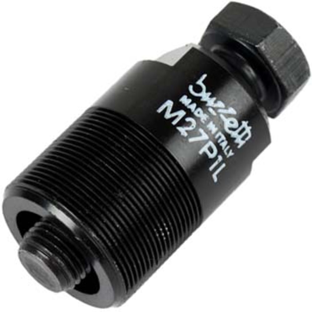 Bosch MP-magneeton ulosvetäjä M26x1,5mm