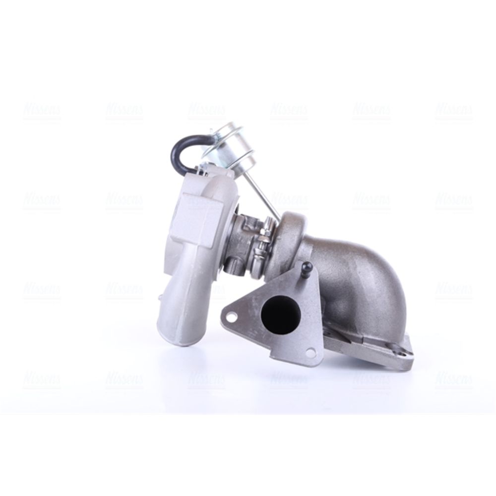 Turboahdin 13-93251