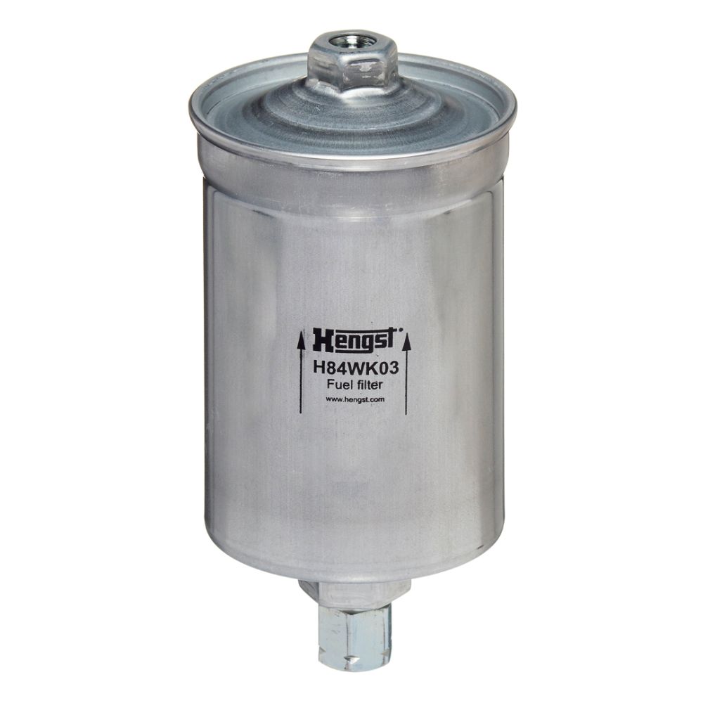Kütusefilter 97-19060