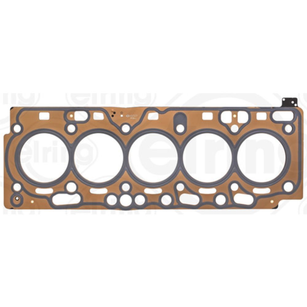 Packning, topplock 27-02099