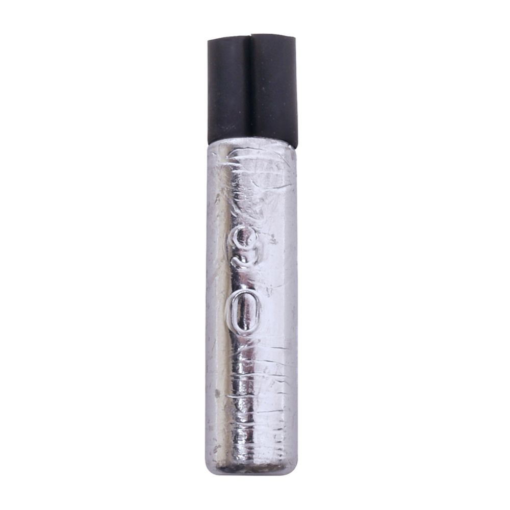 Patriot sakarapaino 200 g 2 kpl