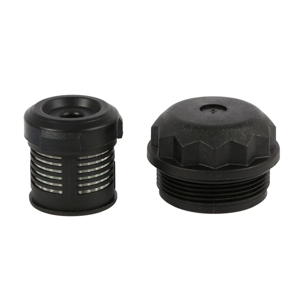 Haldex-kytkimen suodatin 19-0312