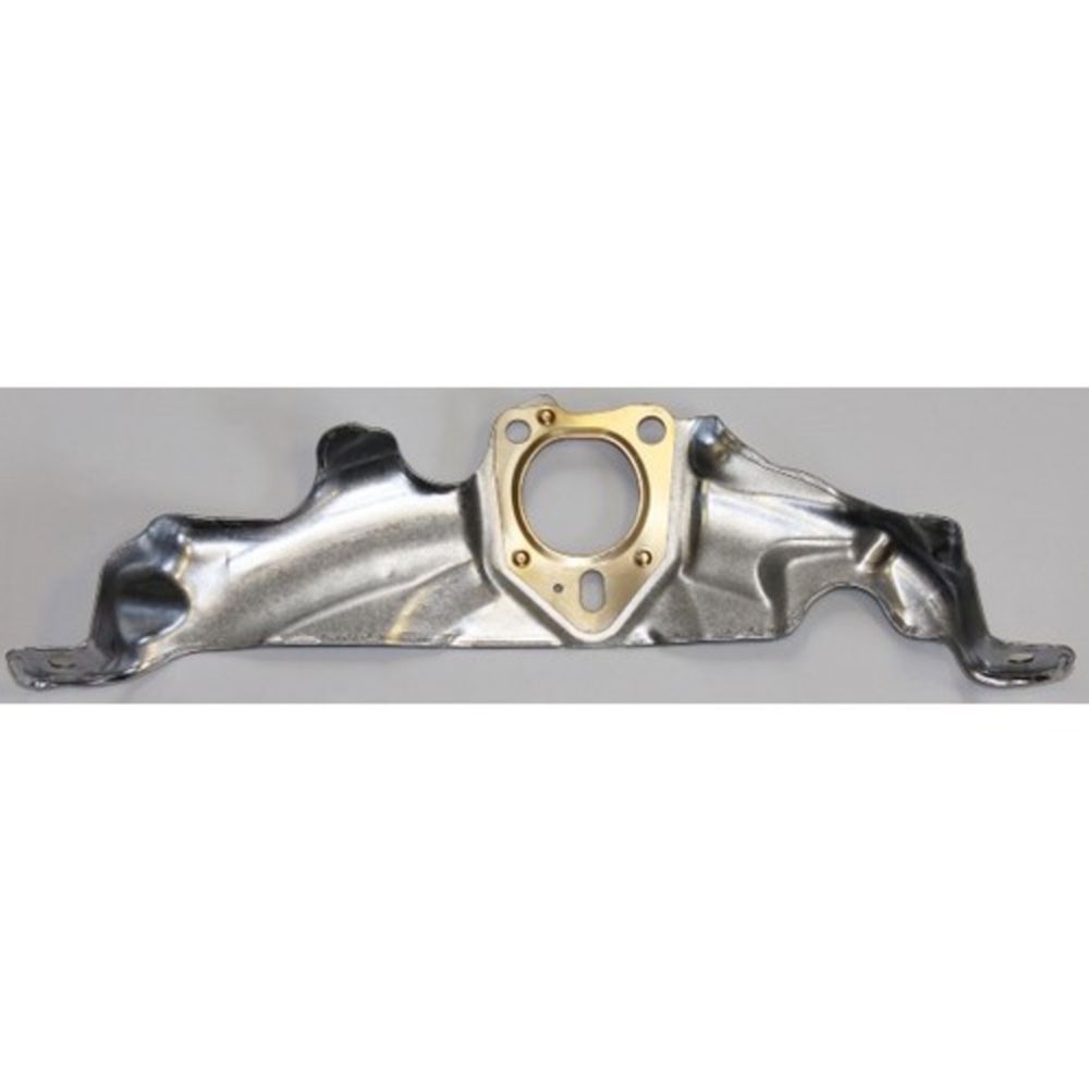 Turbolaaduri tihend 13-01057