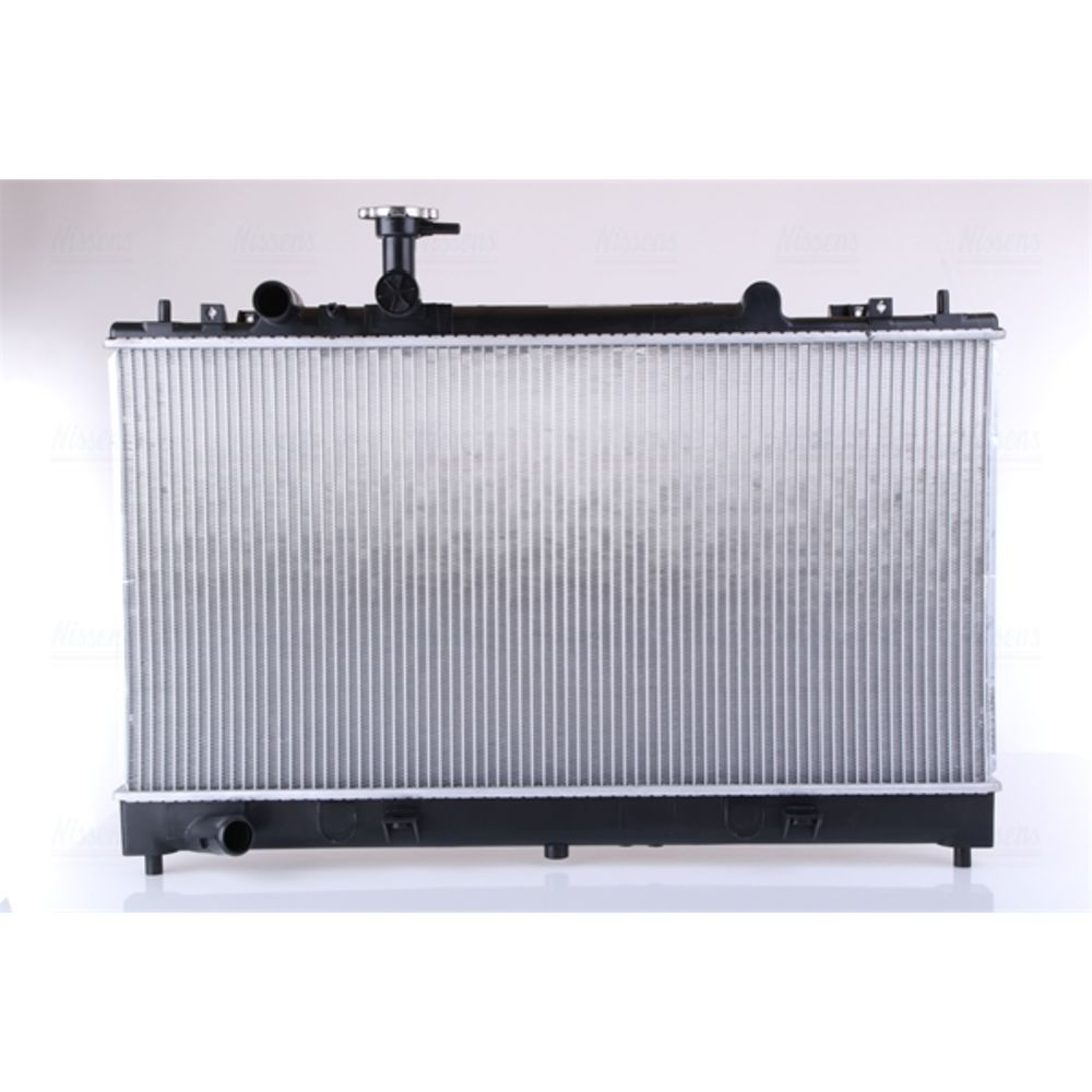 Radiaator 30-04100