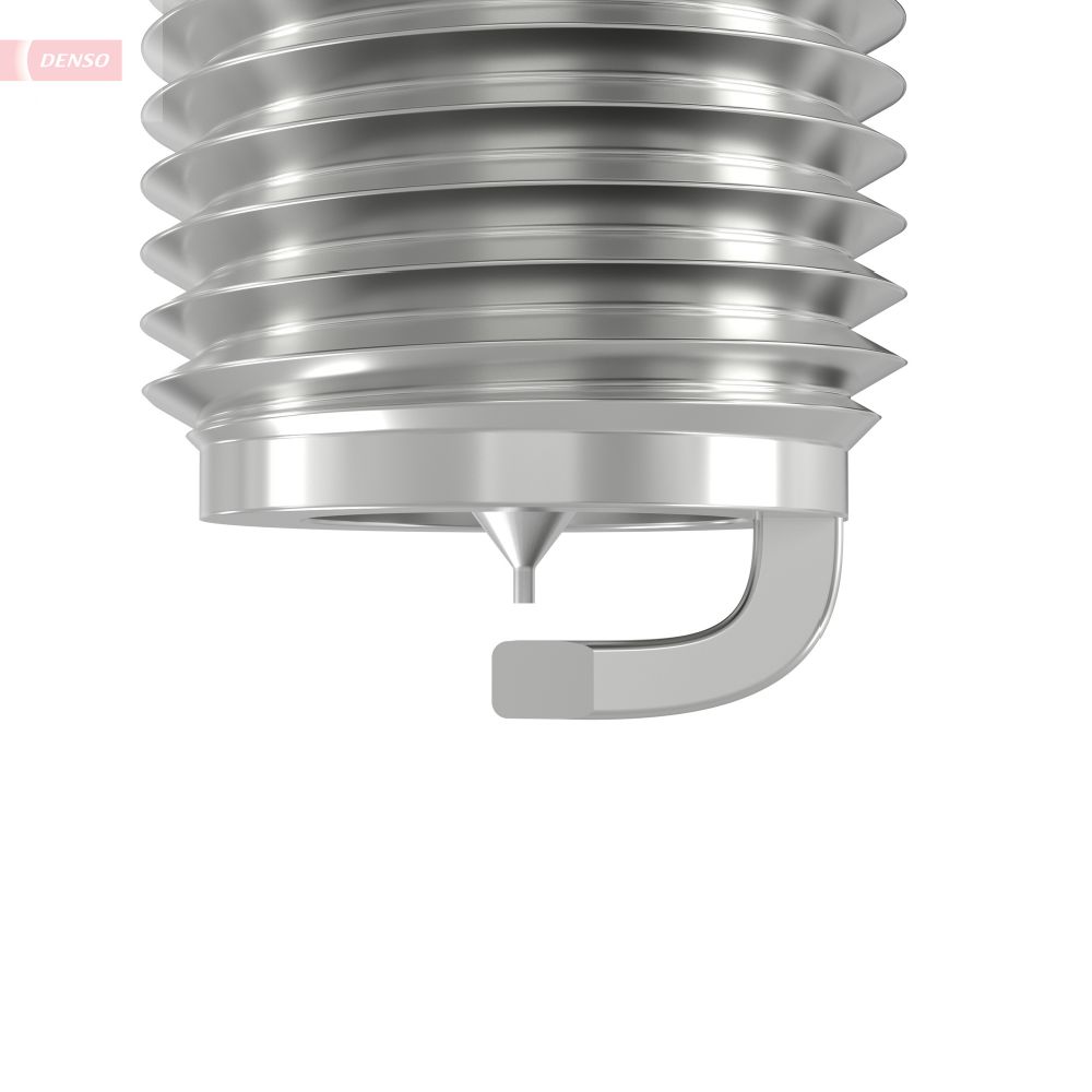 Denso IW31 sytytystulppa