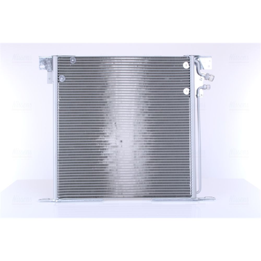 Kliimaseadme kondensaator 30-8335