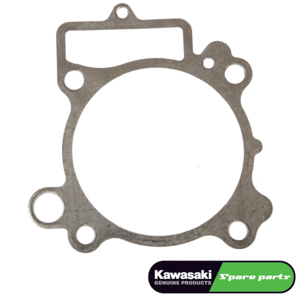 Packning, cylinderfoder 98-27924