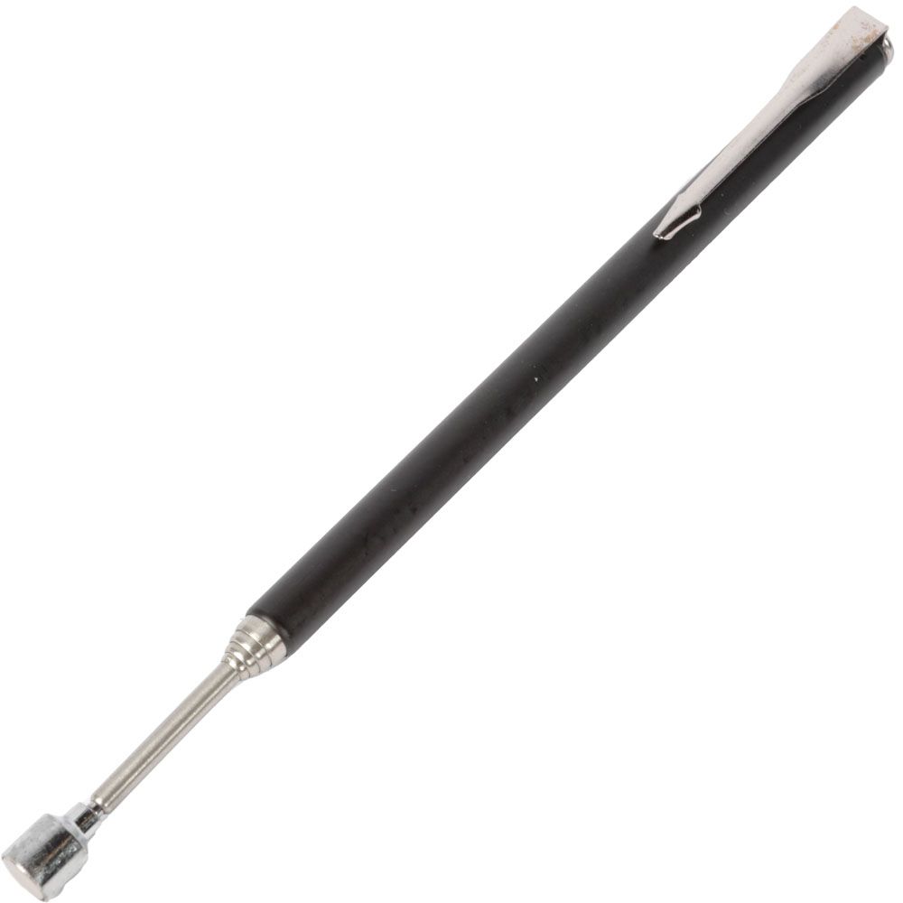 MTX Tools Basic magneettinostin teleskoopilla kynämalli 0,5 kg