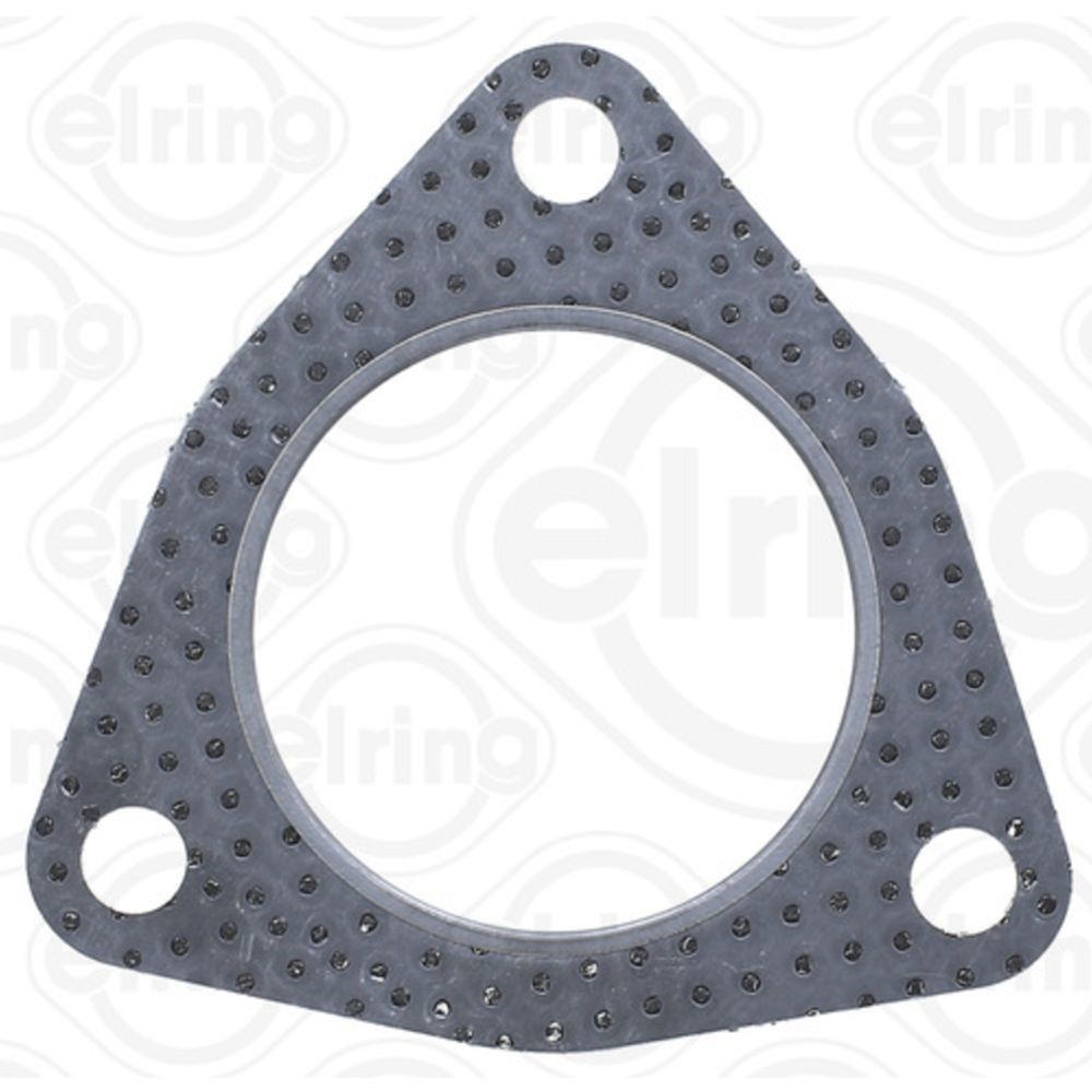 Heitgaasitoru tihend 14-00106