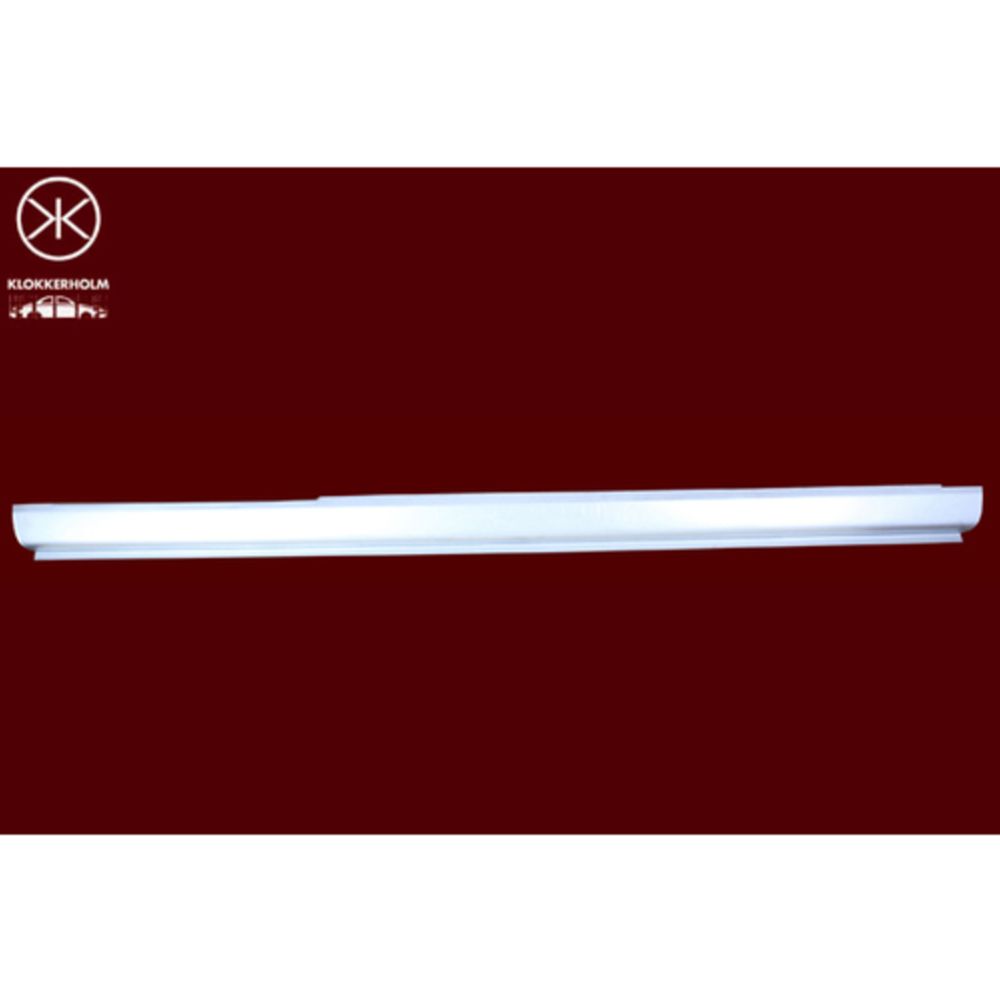 Kylkipaneli 20-96001