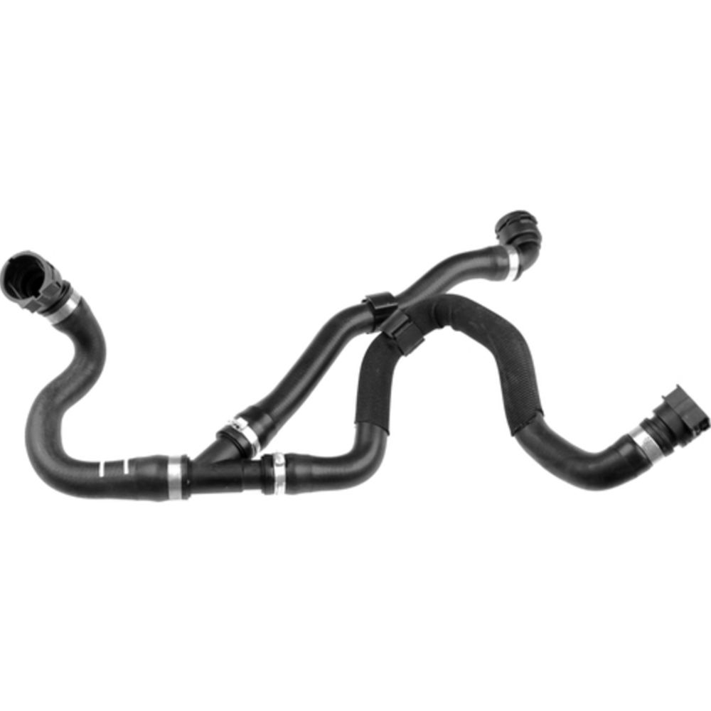 Jäähdyttimen letku 30-02547