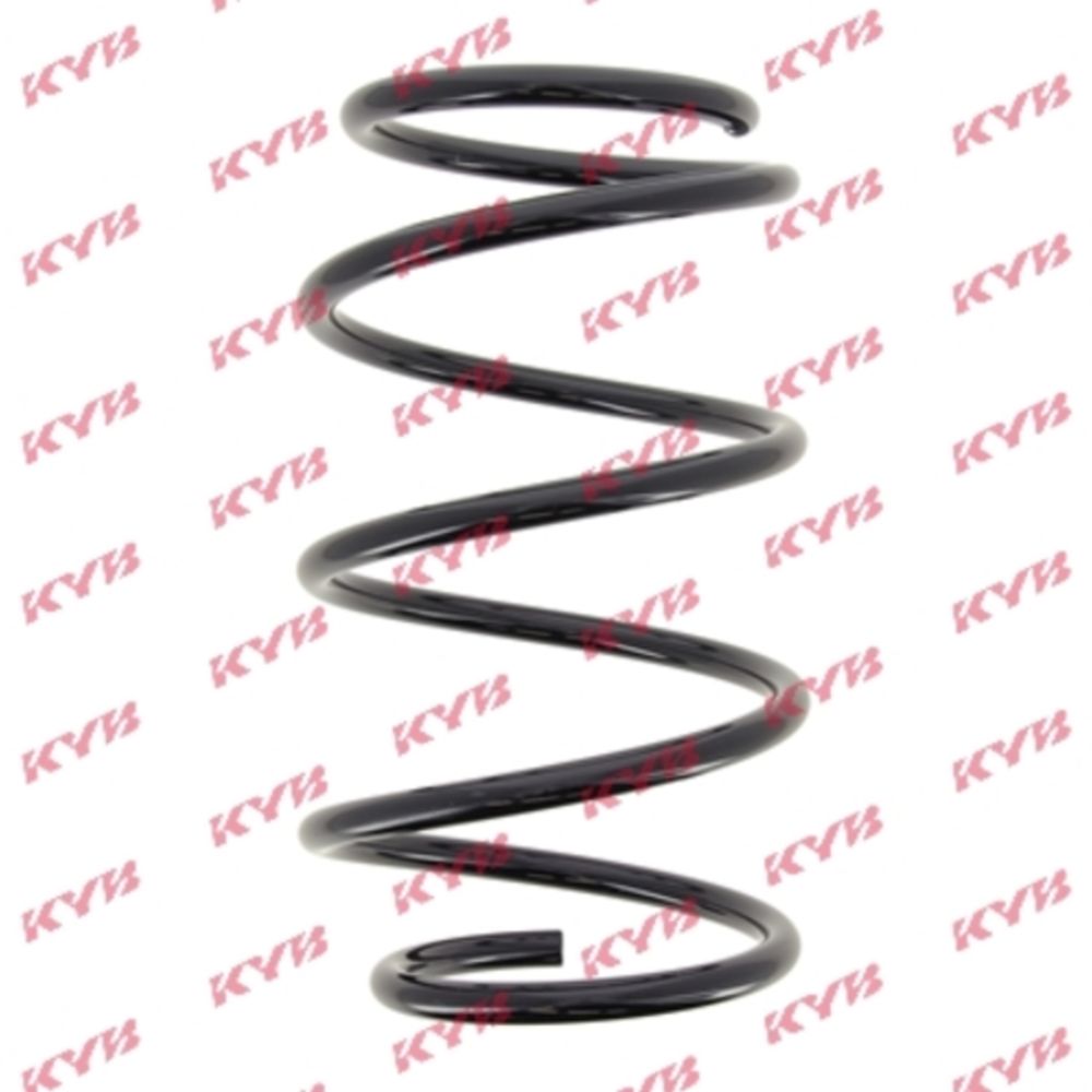 Vedru 67-6898