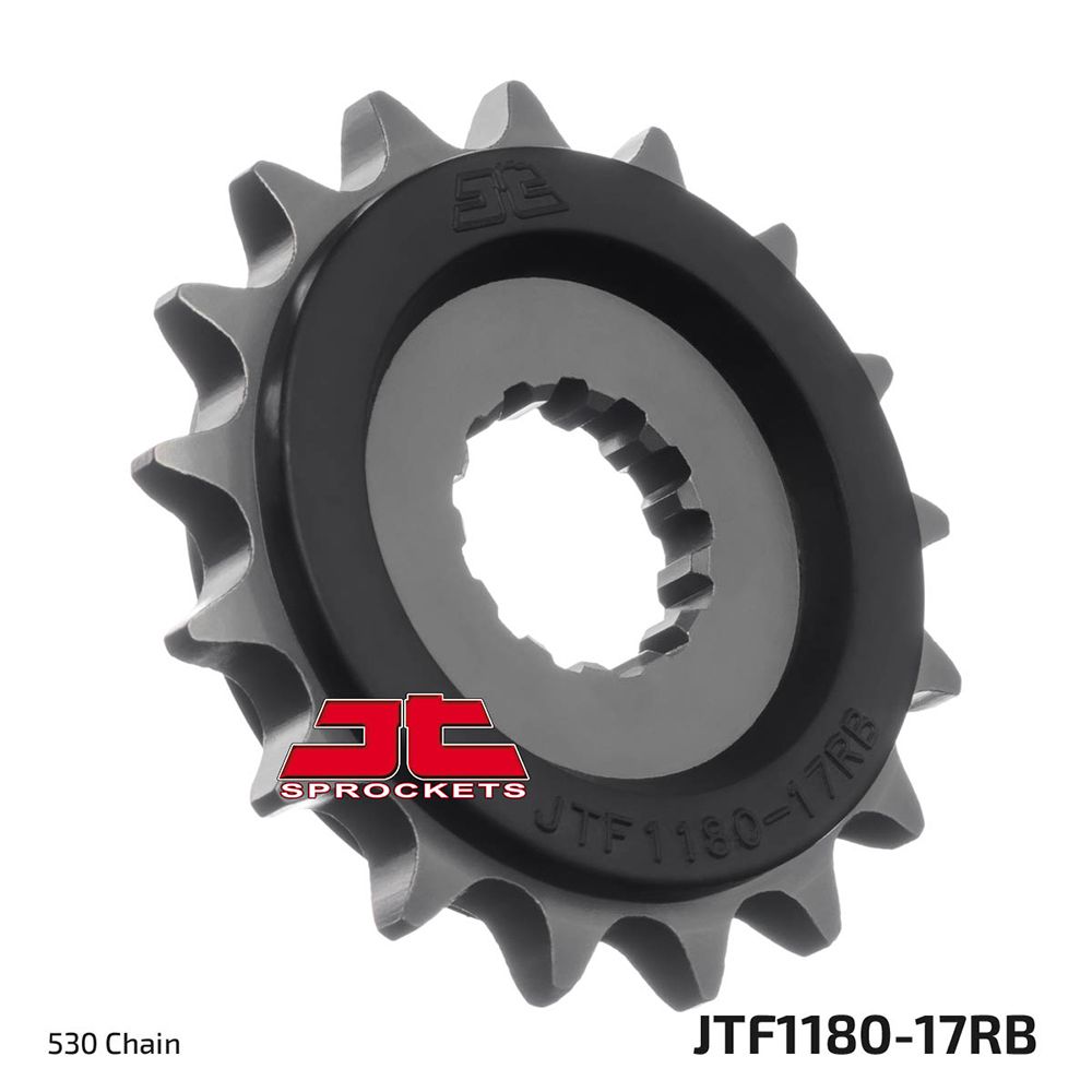 Eturatas 98-12394