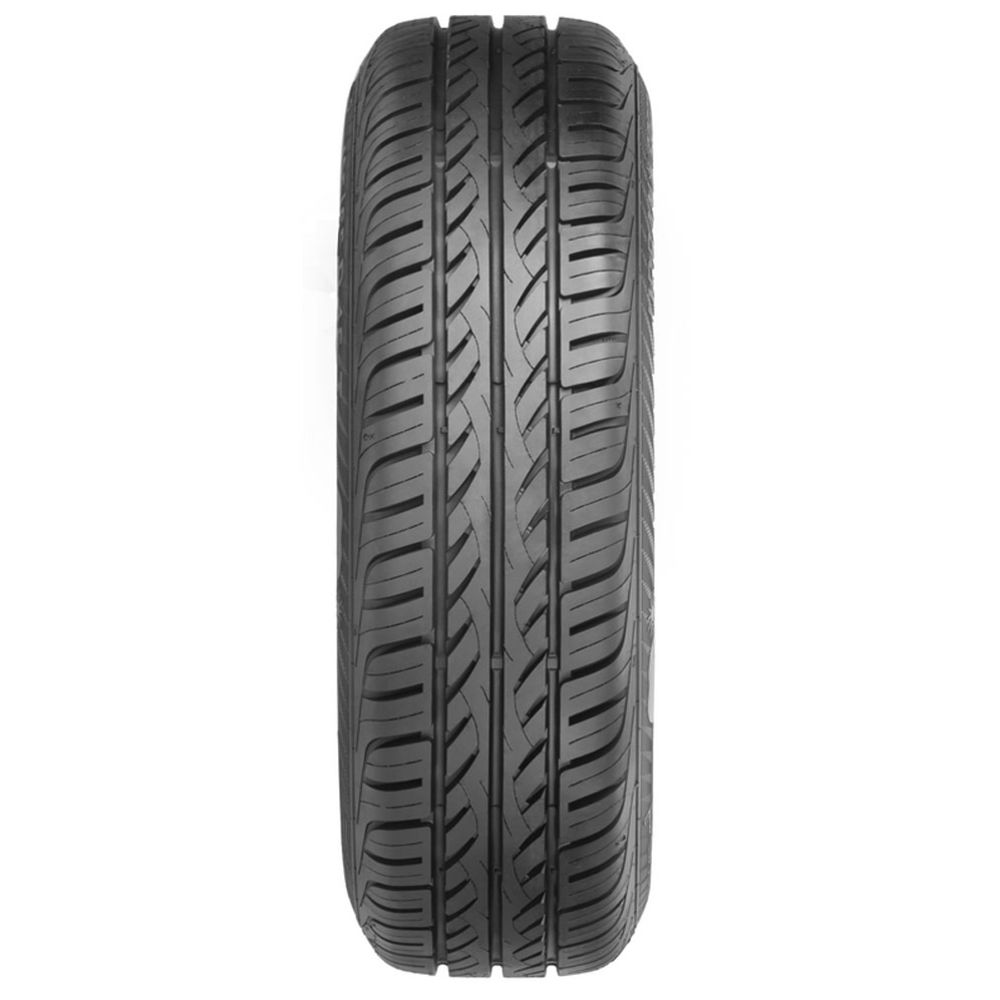 Gislaved Urban*Speed 185/60 R15 88H XL sommardäck