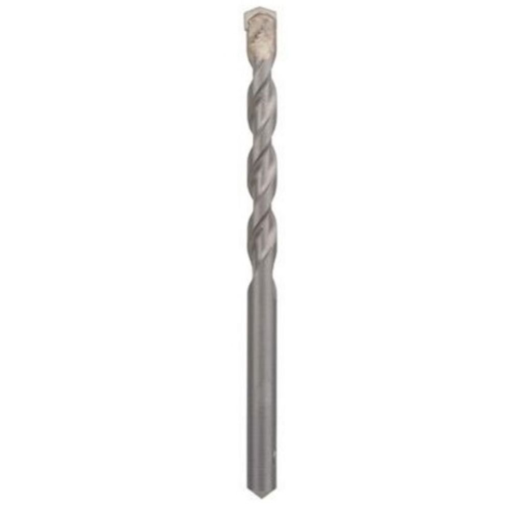 Bosch Professional kivipuur 120 mm/ 8,0 mm