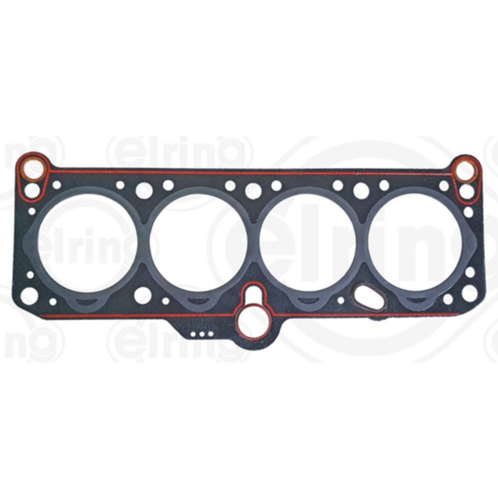 Packning, topplock 27-02036