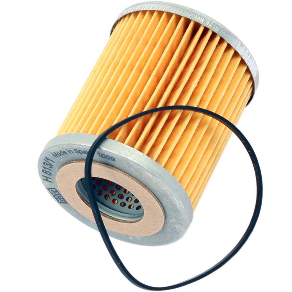 Öljynsuodatin 15-1440