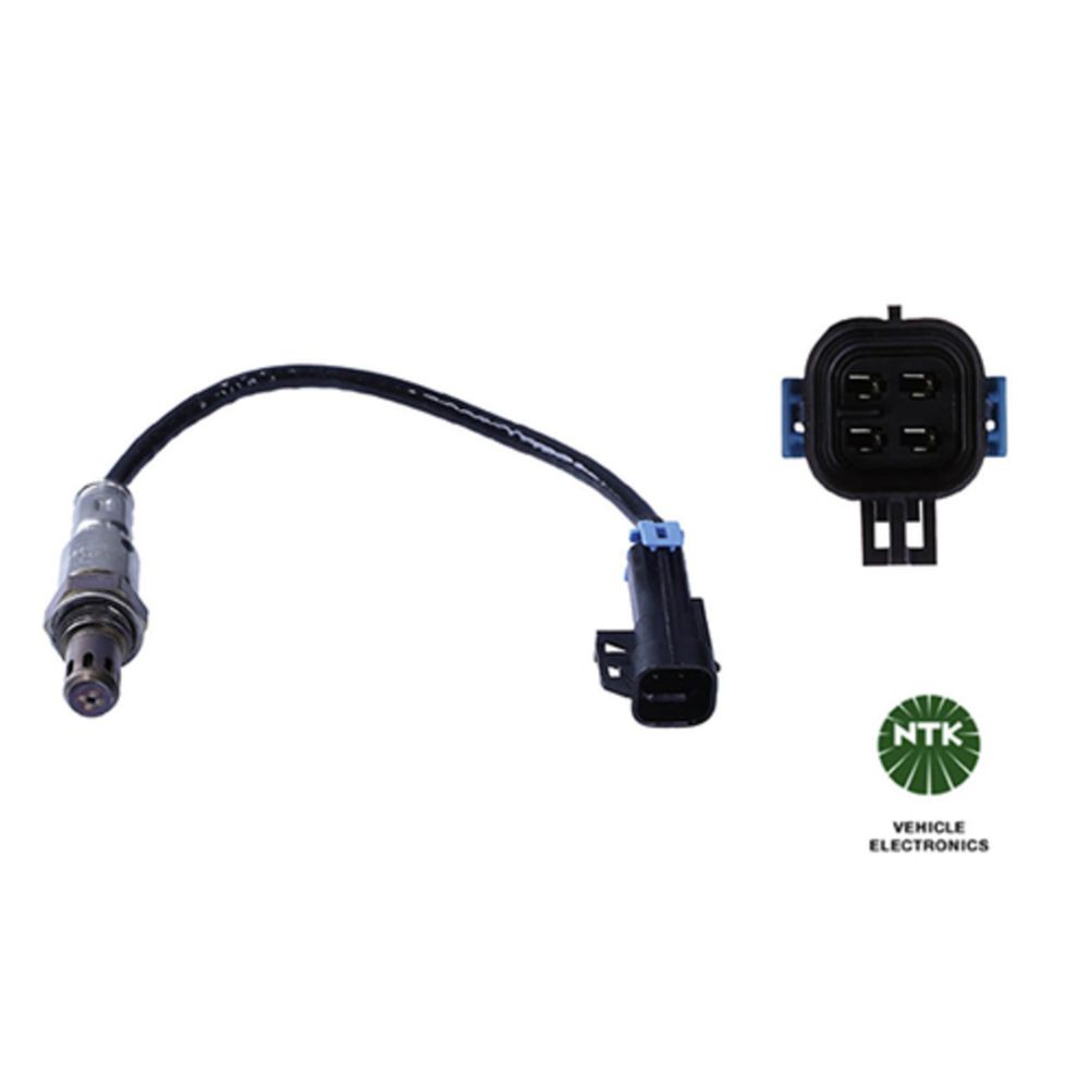 Lambdasond 28-00290