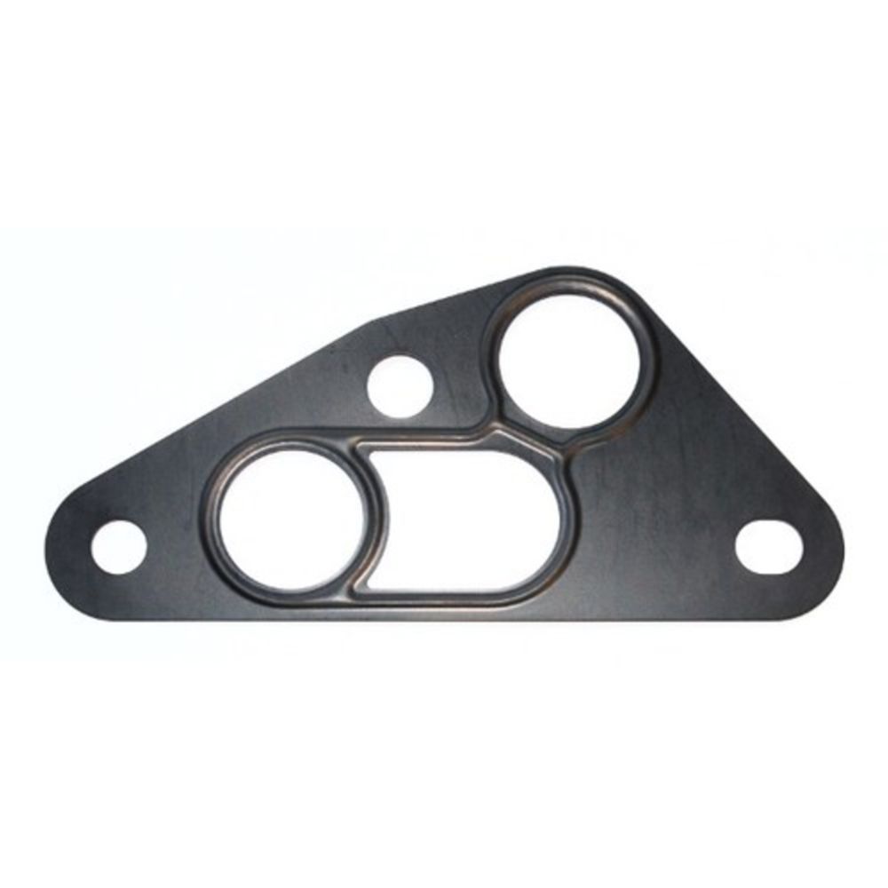 Packning, oljekylare 27-02704