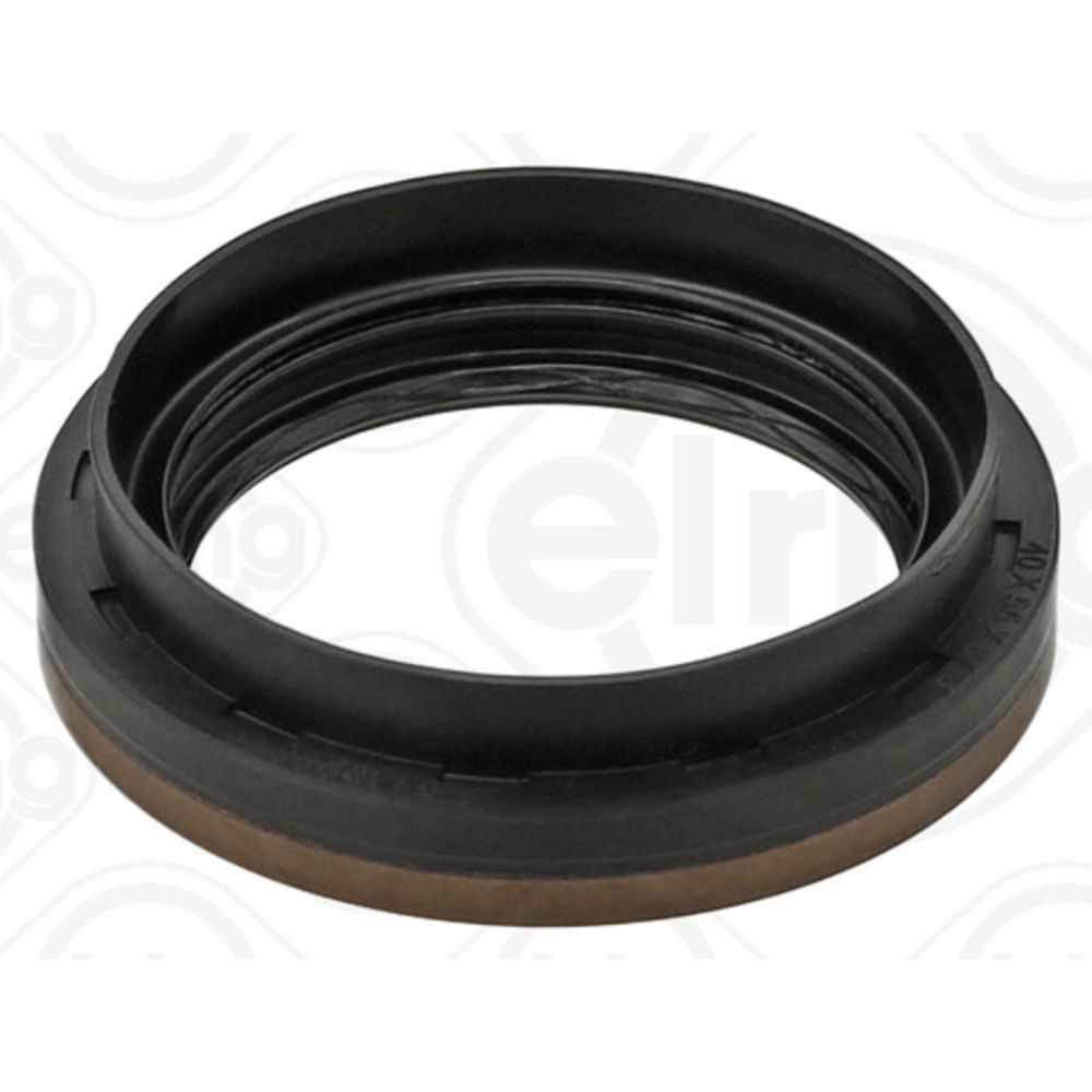 Võlli rõngastihend, diferentsiaal 27-02329