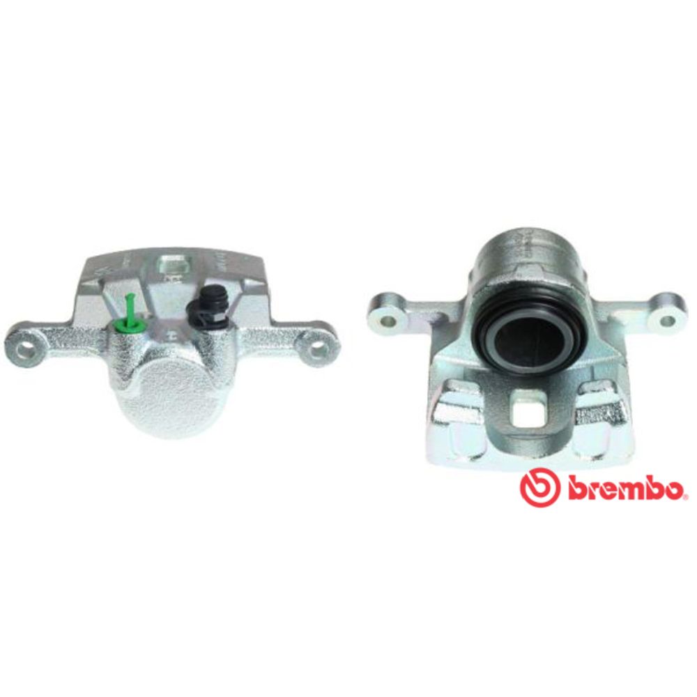 Pidurisadul 23-01336