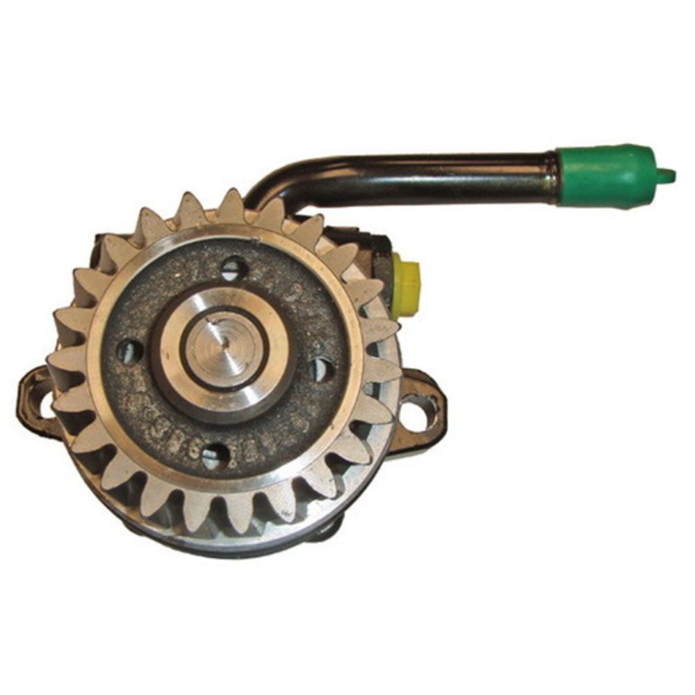 Roolivõimendi pump 77-10261