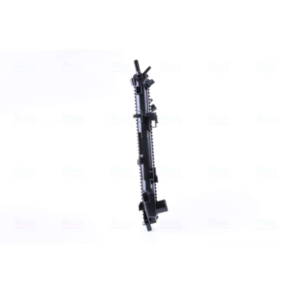 Radiaator 30-8973
