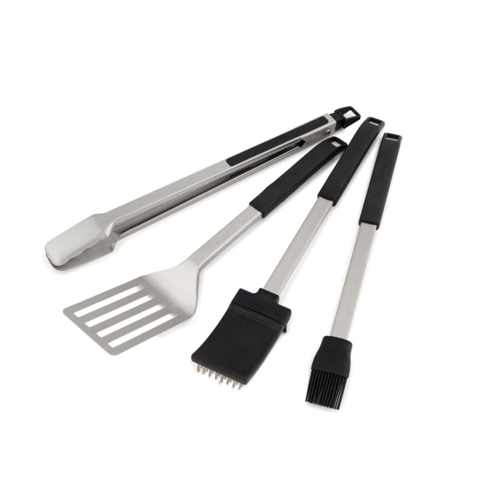Broil King Baroni grillitarvikute komplekt