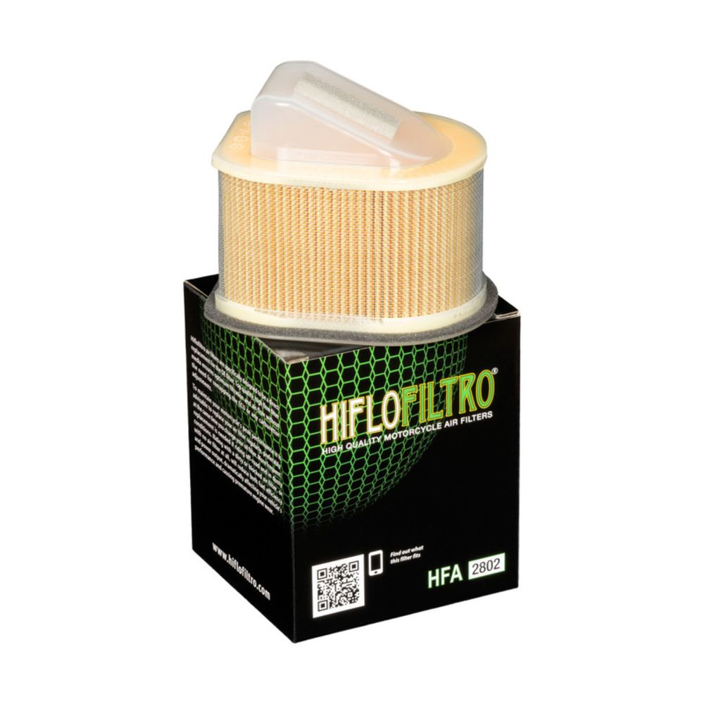 Õhufilter 98-16508