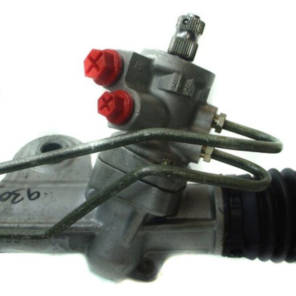 Roolivõimendi pump 17-88121