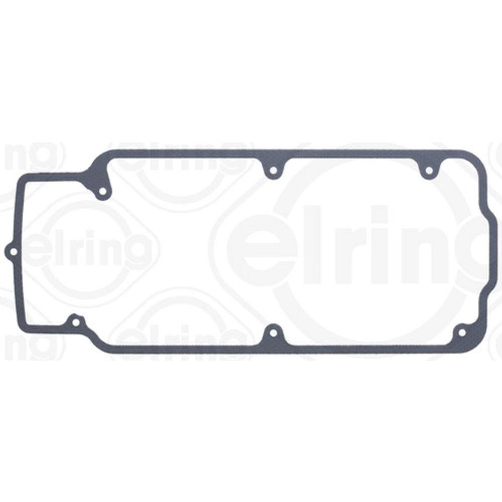 Venttiilikannen tiiviste 27-1443