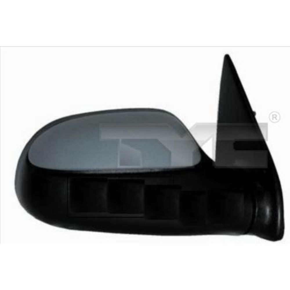 Küljepeegel 46-3342