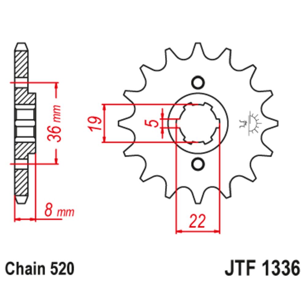 Framdrev 98-10469