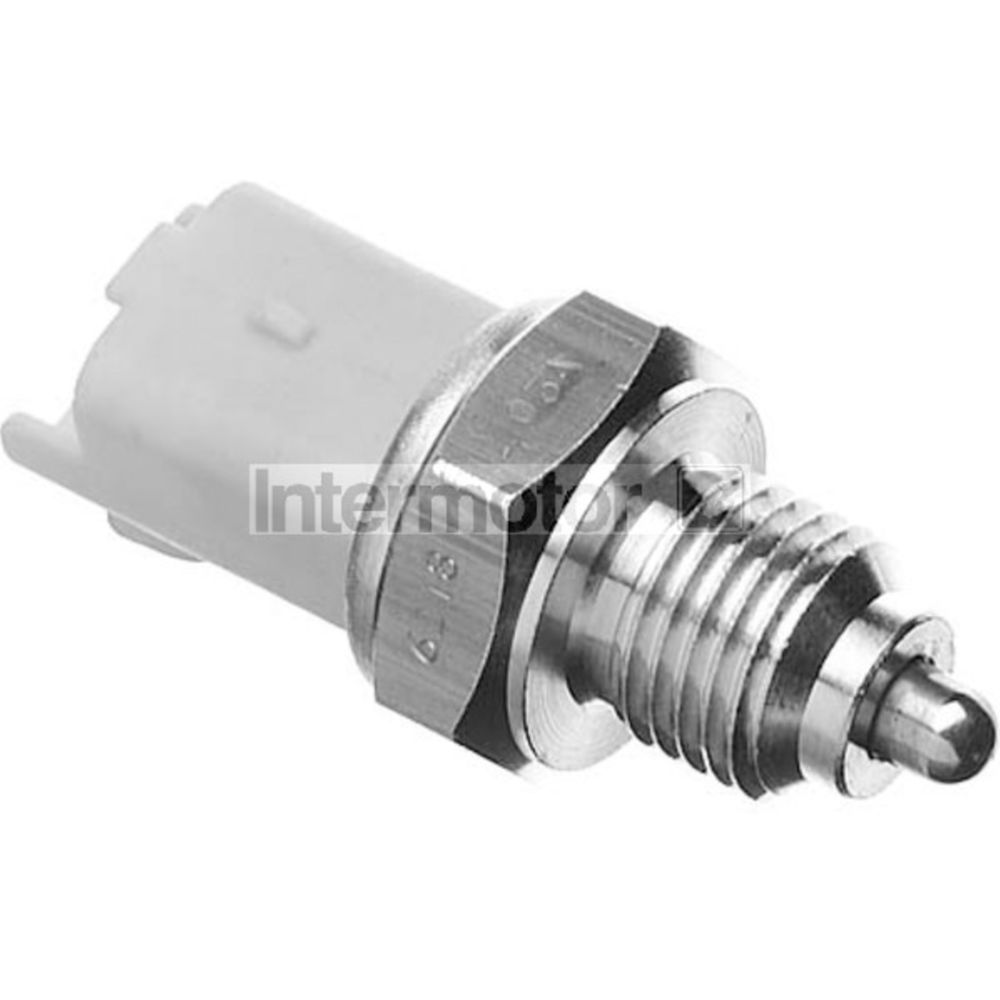 Brytare, backljus 37-6494