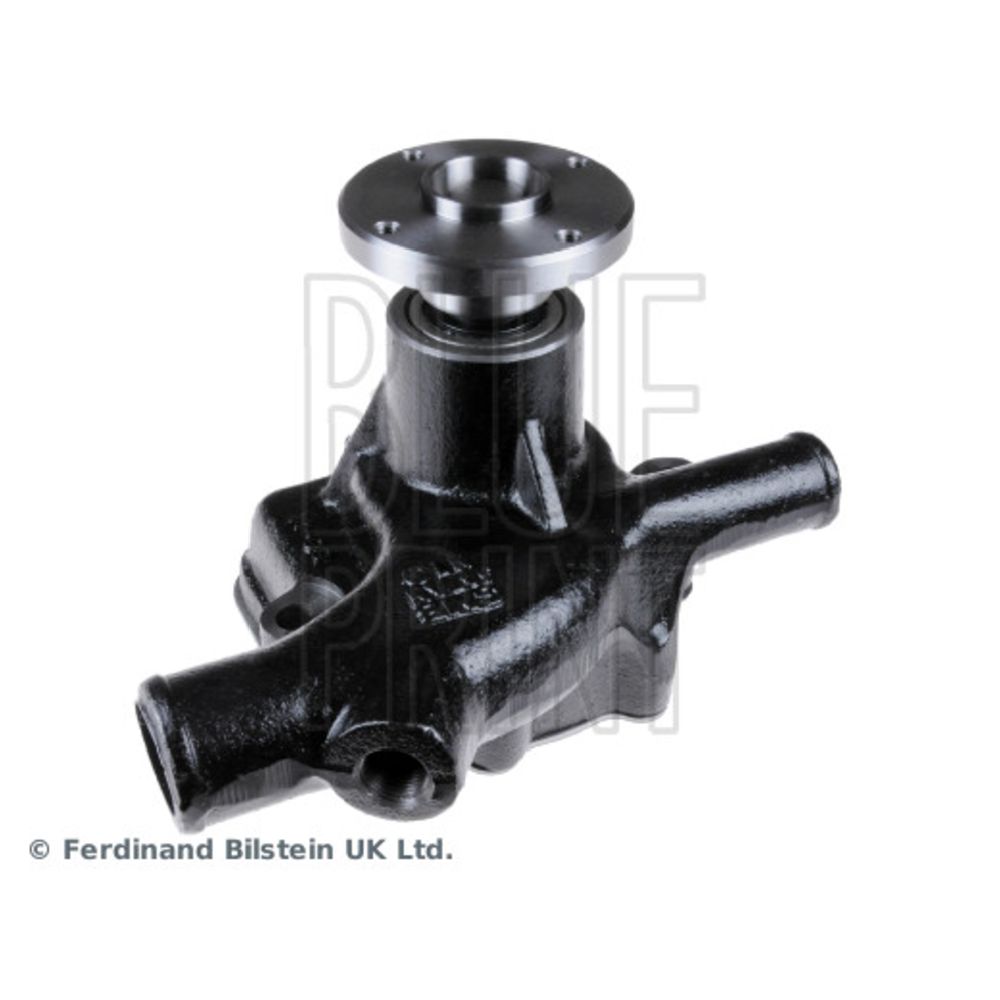 Vesipumppu 30-9254