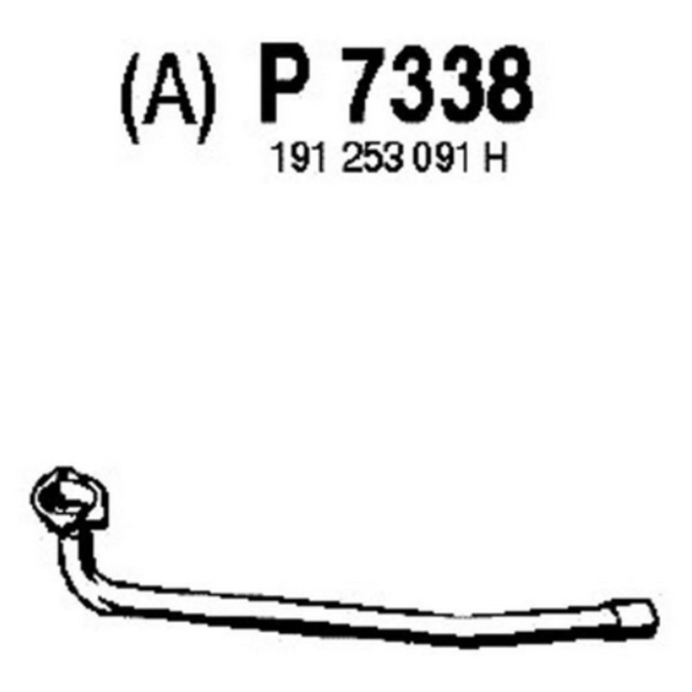 Pakoputki 14-7338