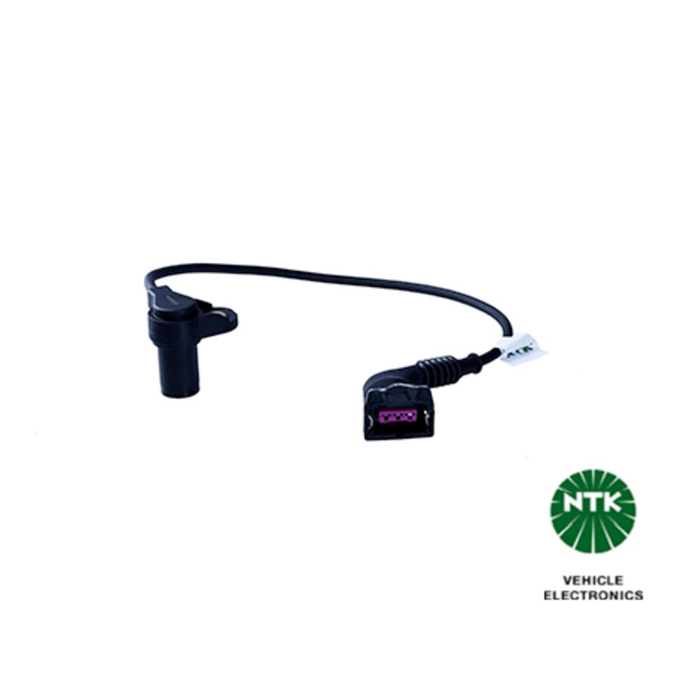Nokka-akselin asentotunnistin 10-00247