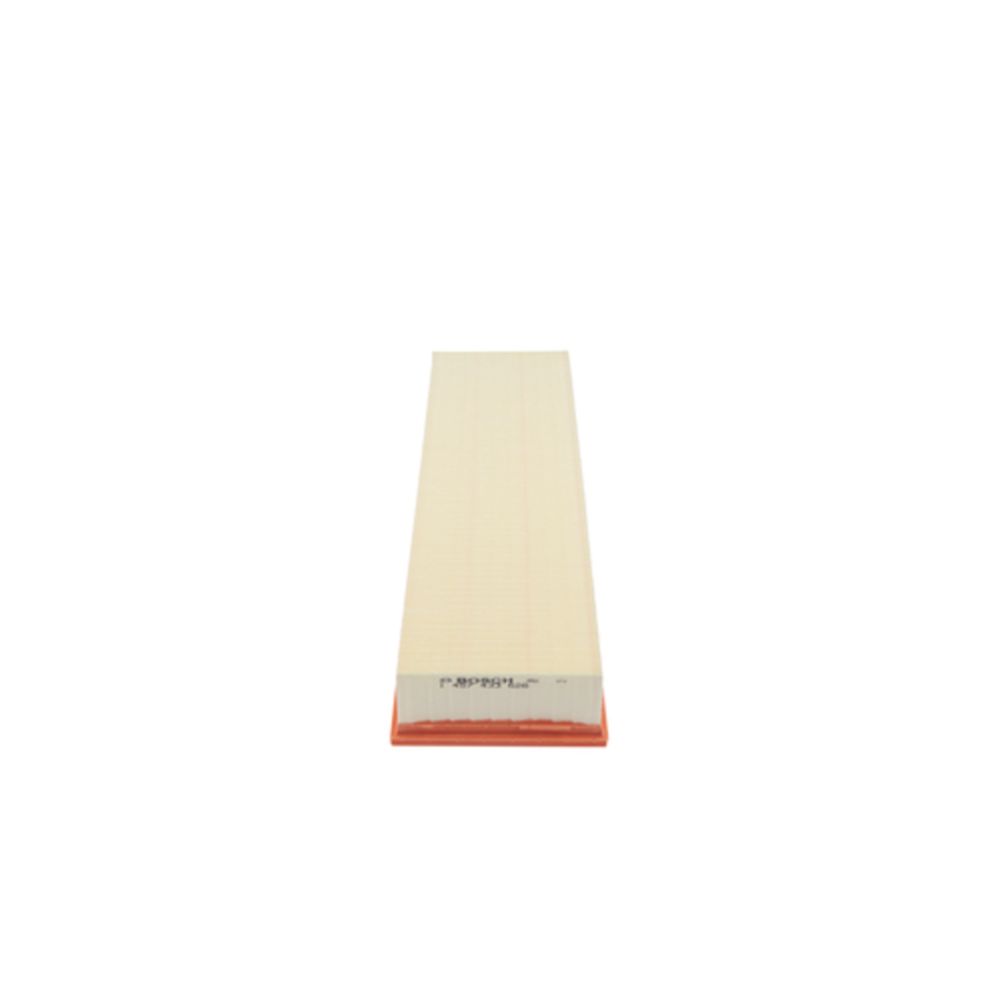Ilmansuodatin 16-00089