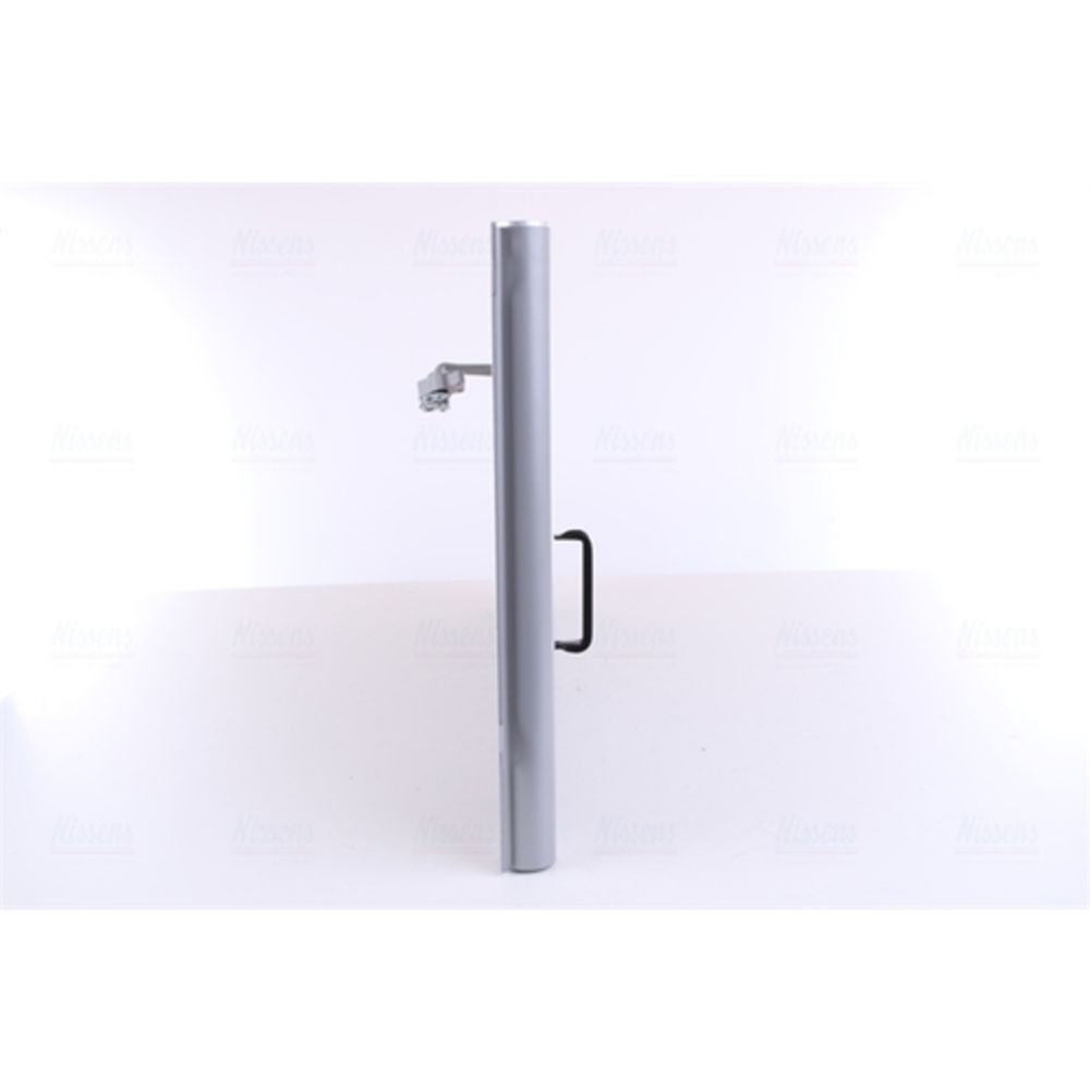 Kliimaseadme kondensaator 30-00525