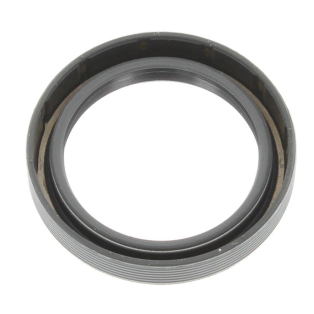 Tasauspyörästön akselitiiviste 27-01452