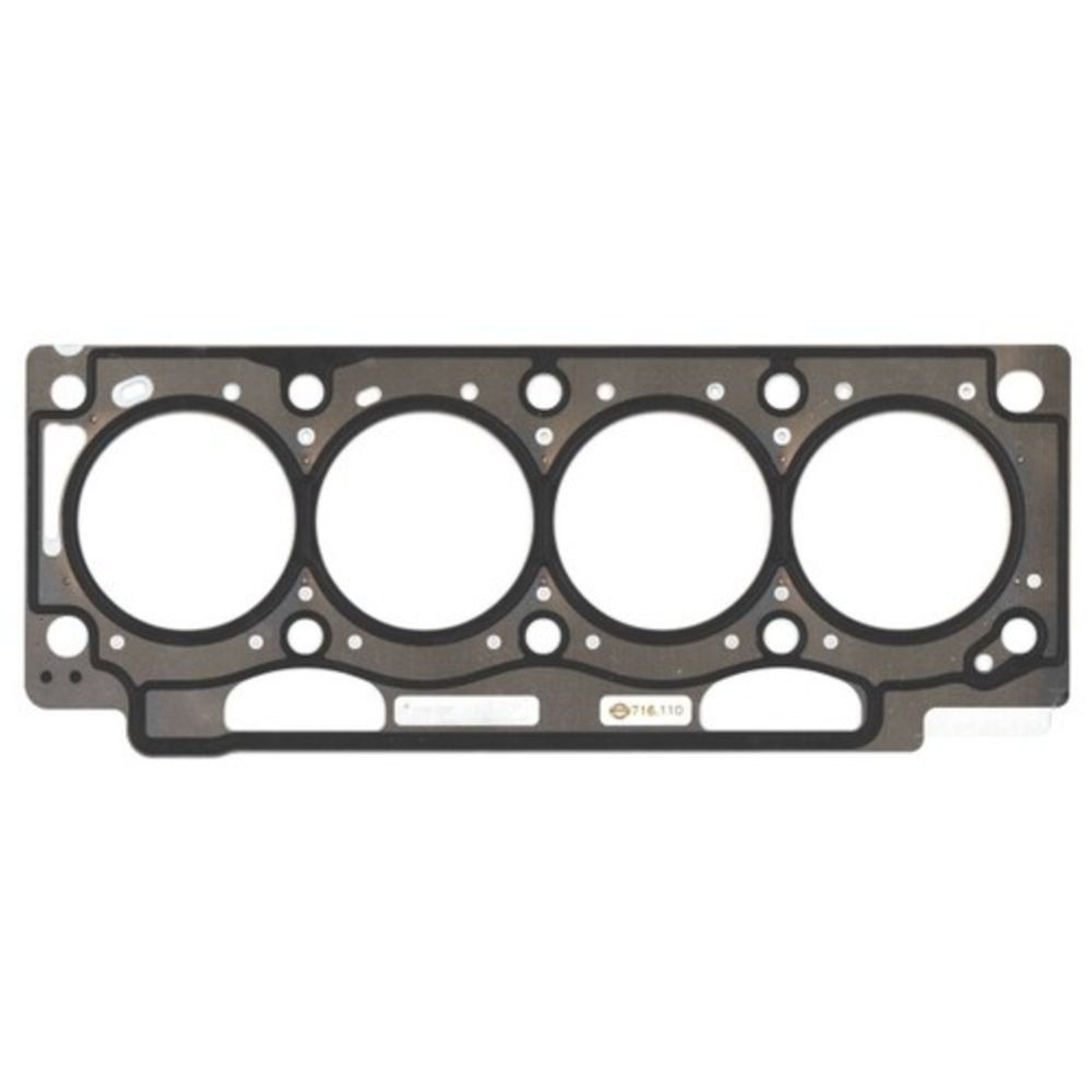 Packning, topplock 27-00954