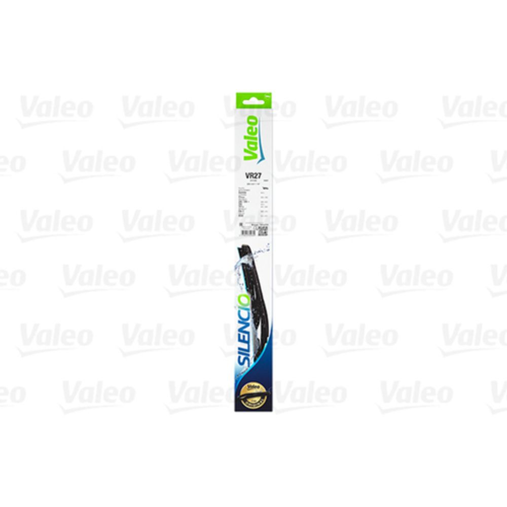 Valeo Silencio VR27 torkarblad bakruta 35 cm